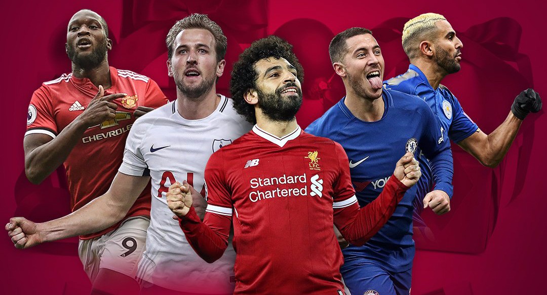 巴西队官方：三月将和法国、克罗地亚分别进行热身赛