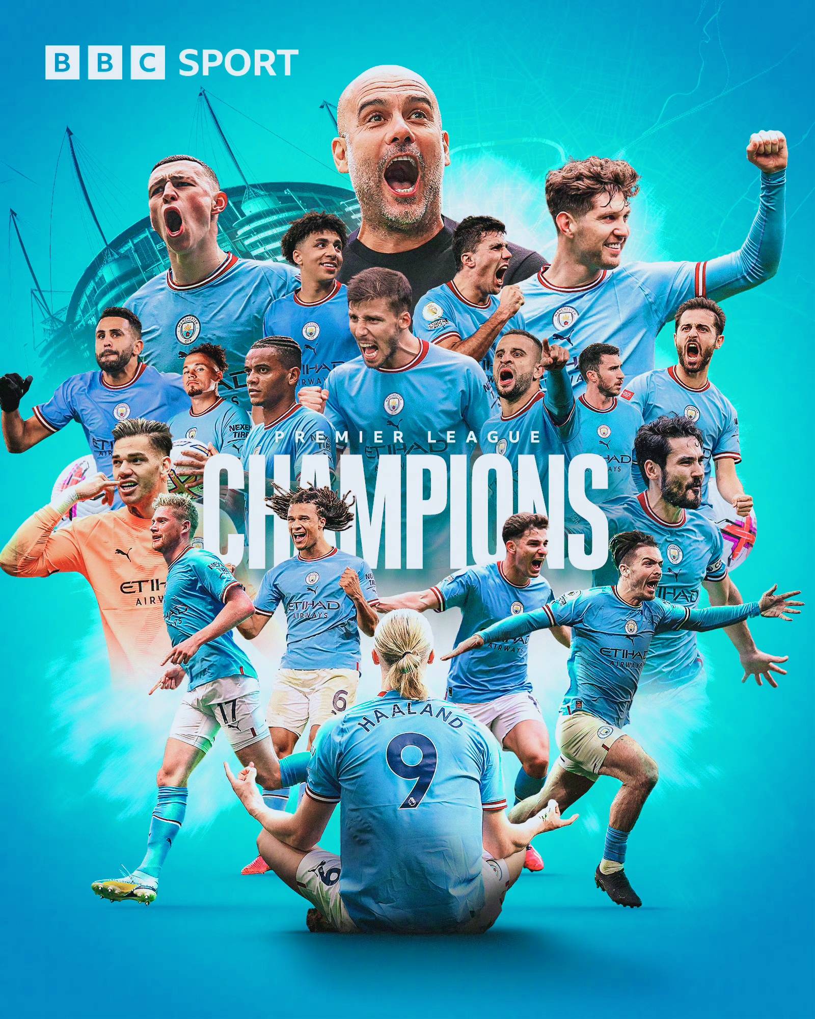 埃梅里：维拉正在与埃利奥特进行谈判，球员冬窗可能离队