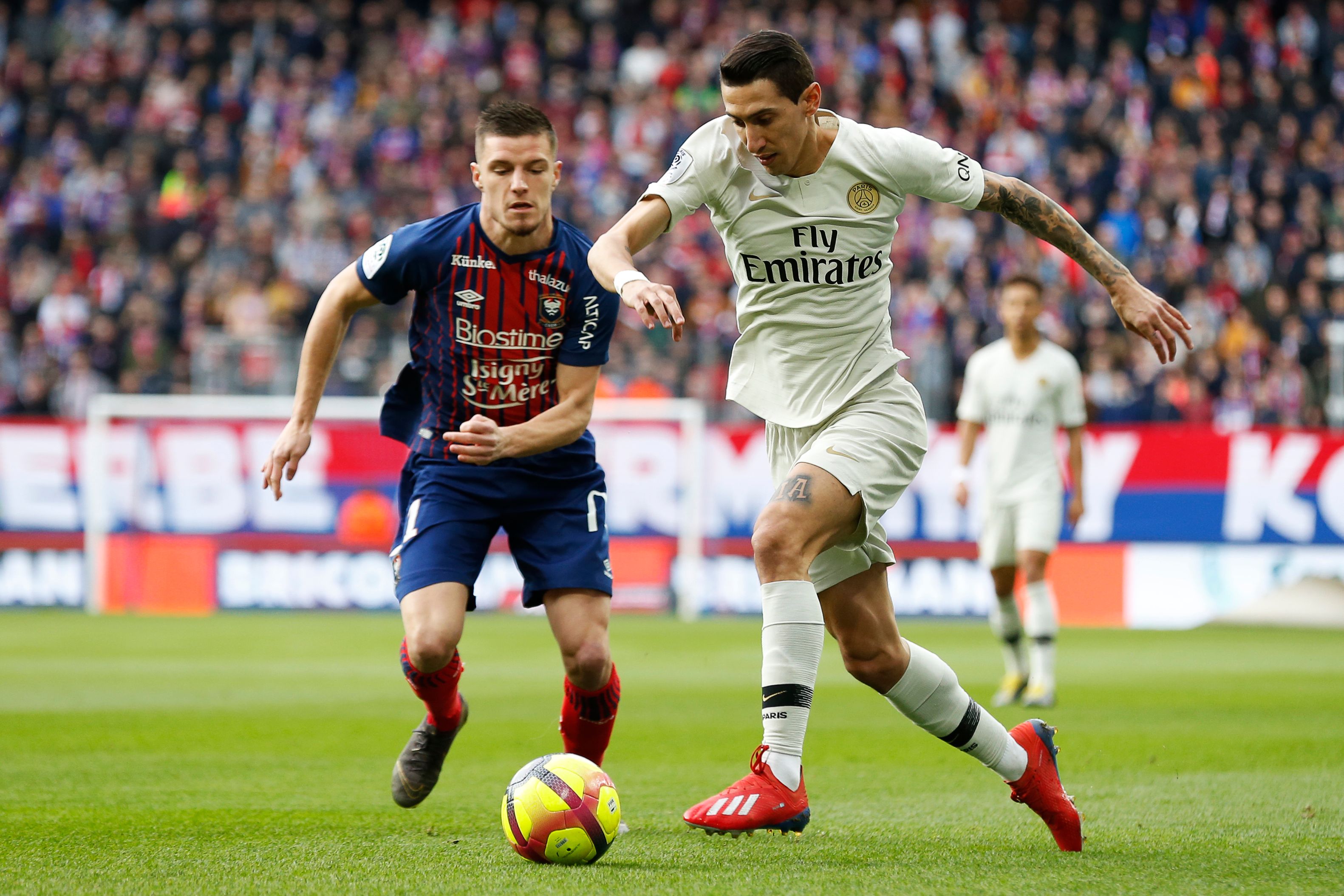 Kalshi与多家大学合作推出教育预测市场