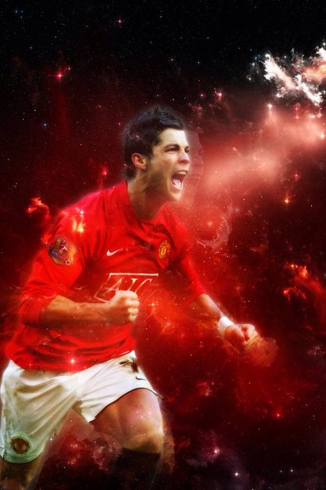 凯尔特人主帅：我曾研究过加斯佩里尼的战术风格，我很敬重他