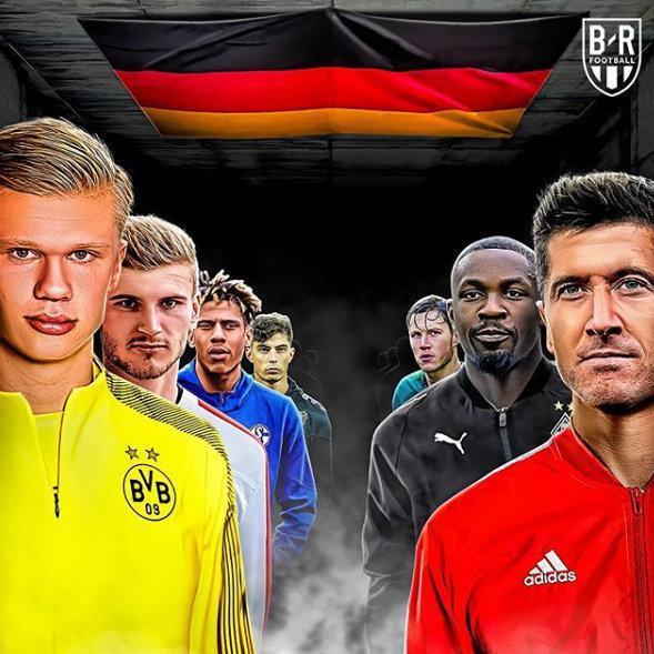 Shams：安东尼·戴维斯计划在今天对阵湖人的比赛中复出