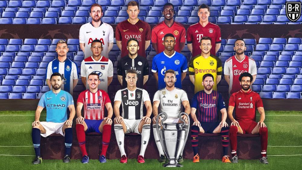 梅西天生内向！但因为足球、变成一个会主动演讲的领袖！