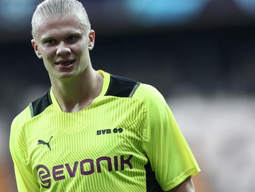 罗马诺：拉什福德、霍伊伦、桑乔和奥纳纳都更加接近离开曼联