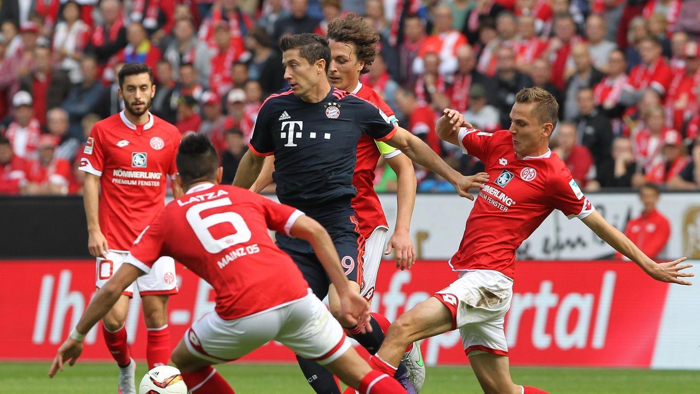 NBA球员伤病名单更新