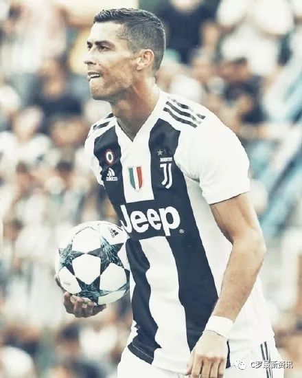 记者：阿隆索昨天没公布名单是在等姆巴佩，强行出战会恶化伤情