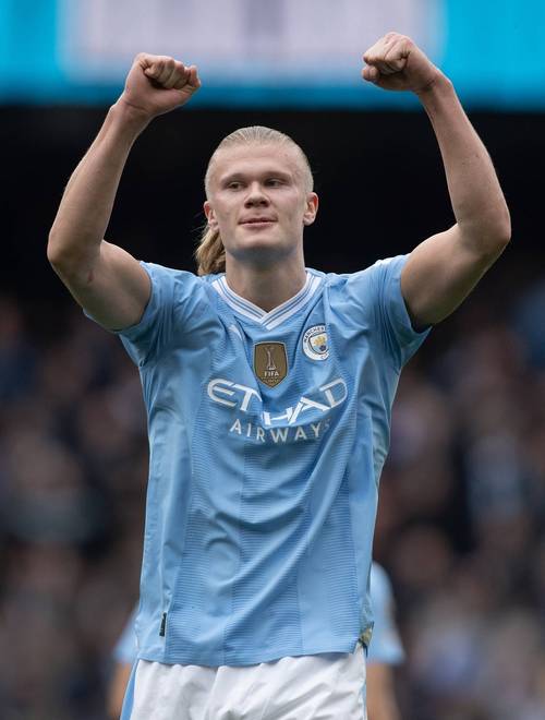 足球世界杯亚洲区赛程变化分析