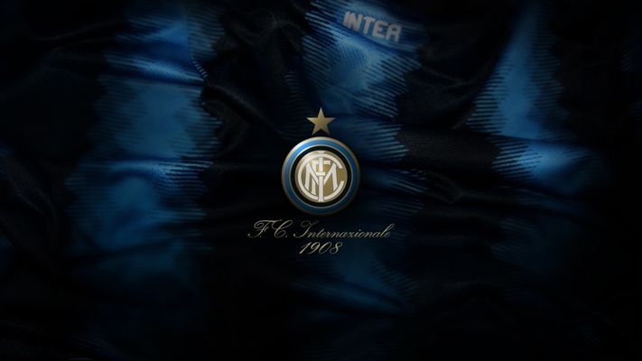 北京首钢惊险取胜对手