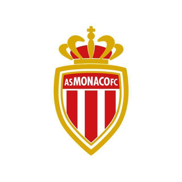 切尔西防线漏洞明显