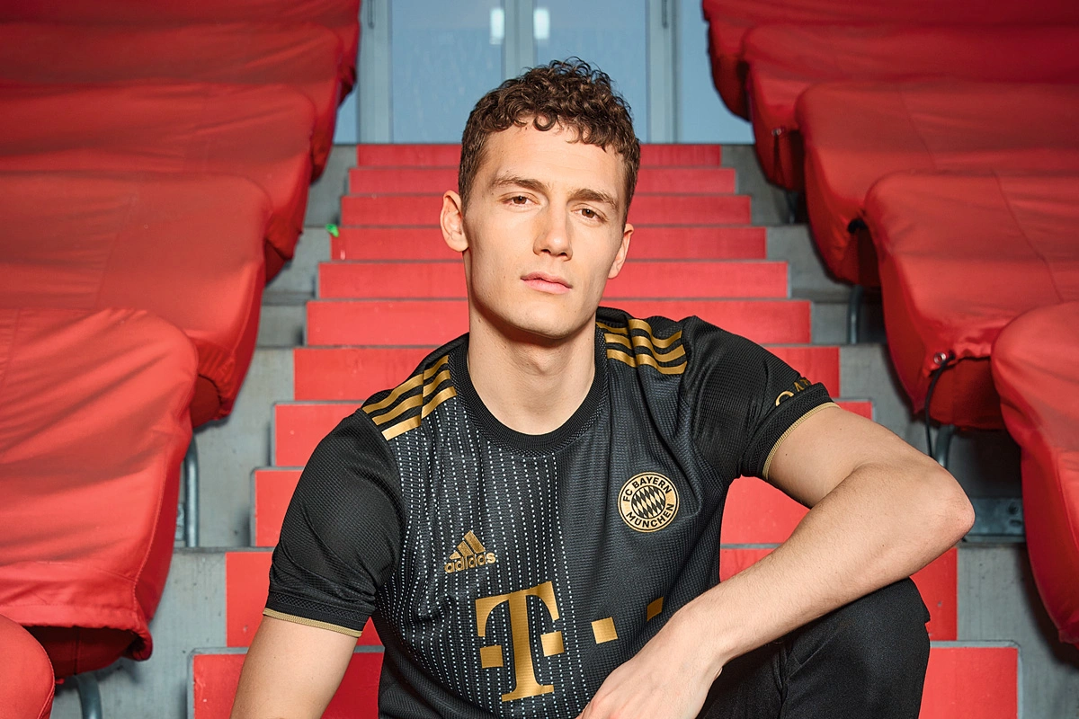 意甲战报：扎尼奥洛破门，2人染红，乌迪内斯2-0帕尔马