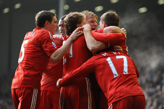 哈登生涯第12次单场55+，詹杜库生涯合计仅10次