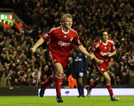 波兰主帅：莱万能在11月出场；巴萨和弗里克没对他感到不满