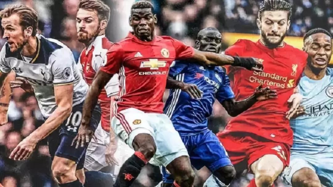 利物浦欧冠客战国米19人名单：萨拉赫无缘 基耶萨因病缺席