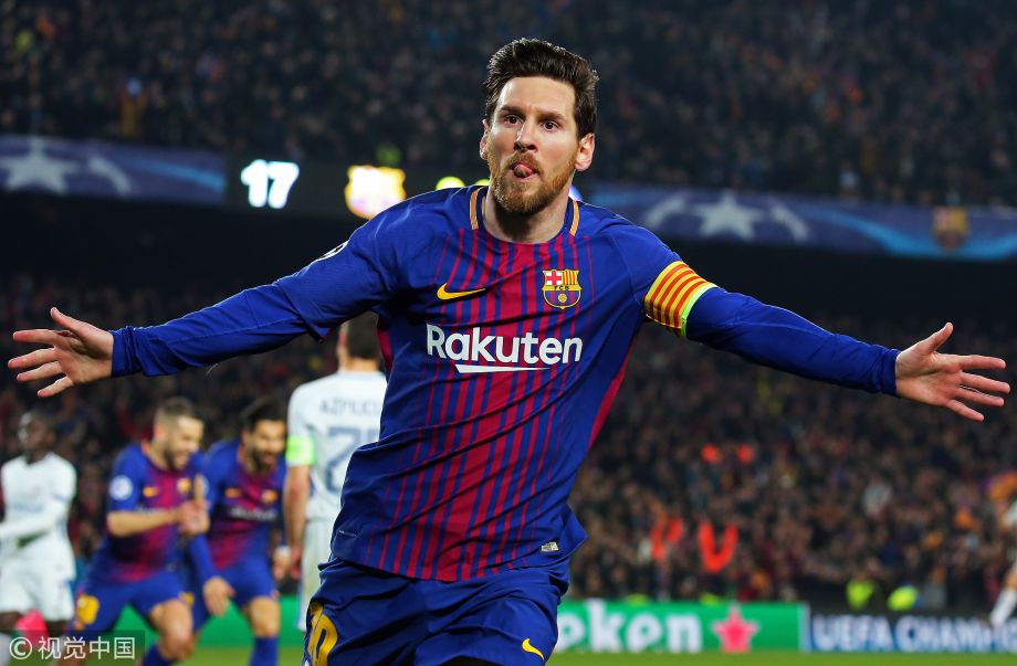 有些夸张！雷霆首发5人正负值全部30+