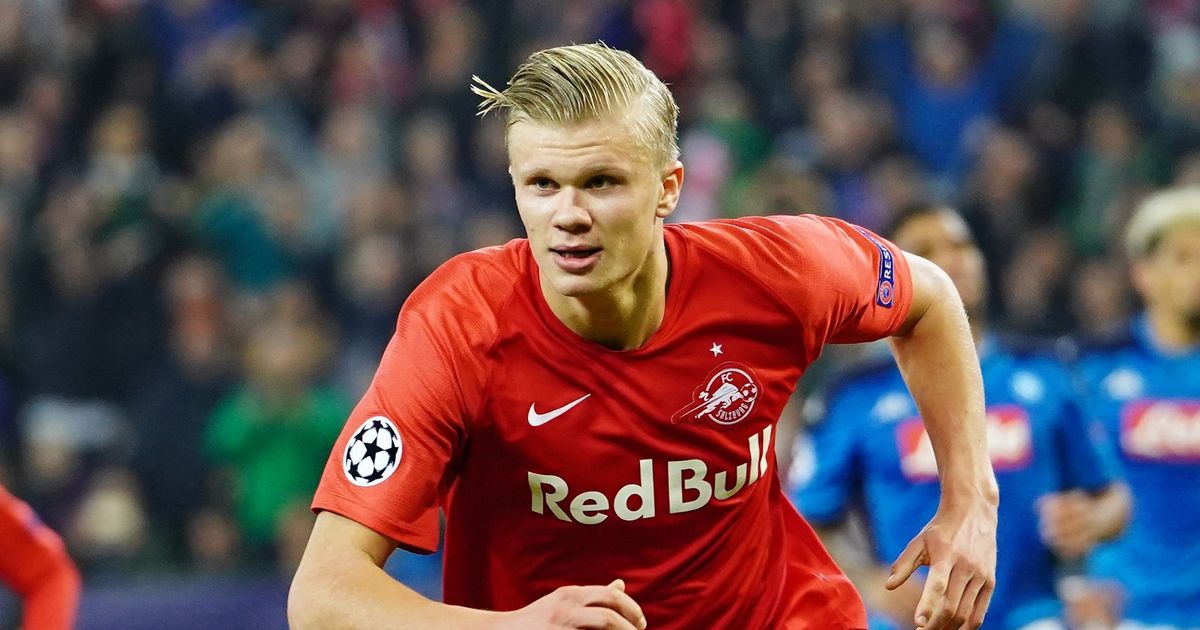 2026美加墨世界杯揭幕战和决赛均为北京时间凌晨开球