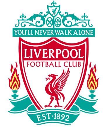 球星再度超神发挥