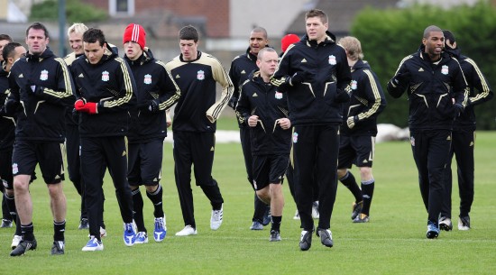 俄克拉荷马州River Spirit赌场新塔楼开业