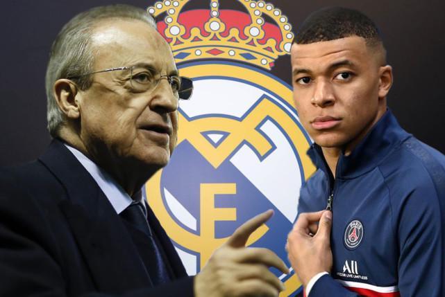 状态太差！霍福德&波杰姆斯基合计16中3，外线12中1