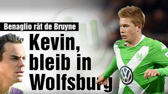 哈曼专栏：斯洛特的日子已经不多，相信利物浦已与克洛普接触