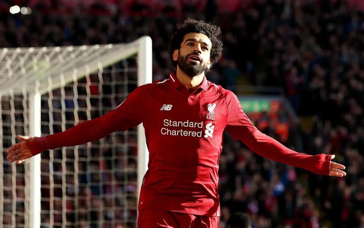 博主：国足选帅名单已上报，竞争主要在邵佳一和李国旭间展开