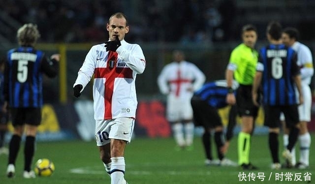 进攻状态惨淡！勇士&鹈鹕首节三分21中2仅得35分