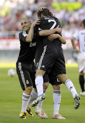 上海U20无缘全运决赛，徐根宝：很多队员没能真正发挥出实力