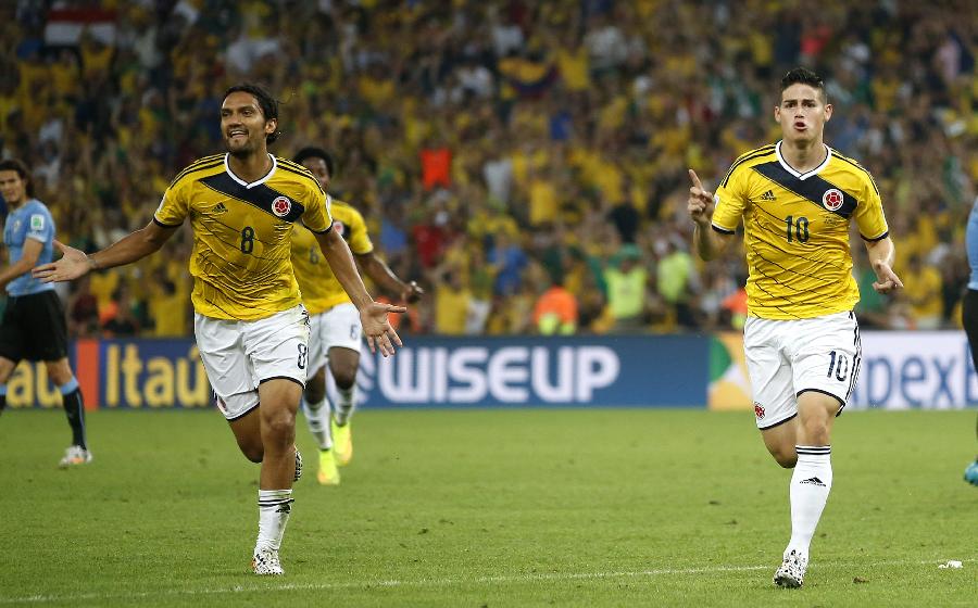 英超主场沦陷！弗兰克又输了，缔造队史耻辱纪录，9亿豪阵也没用