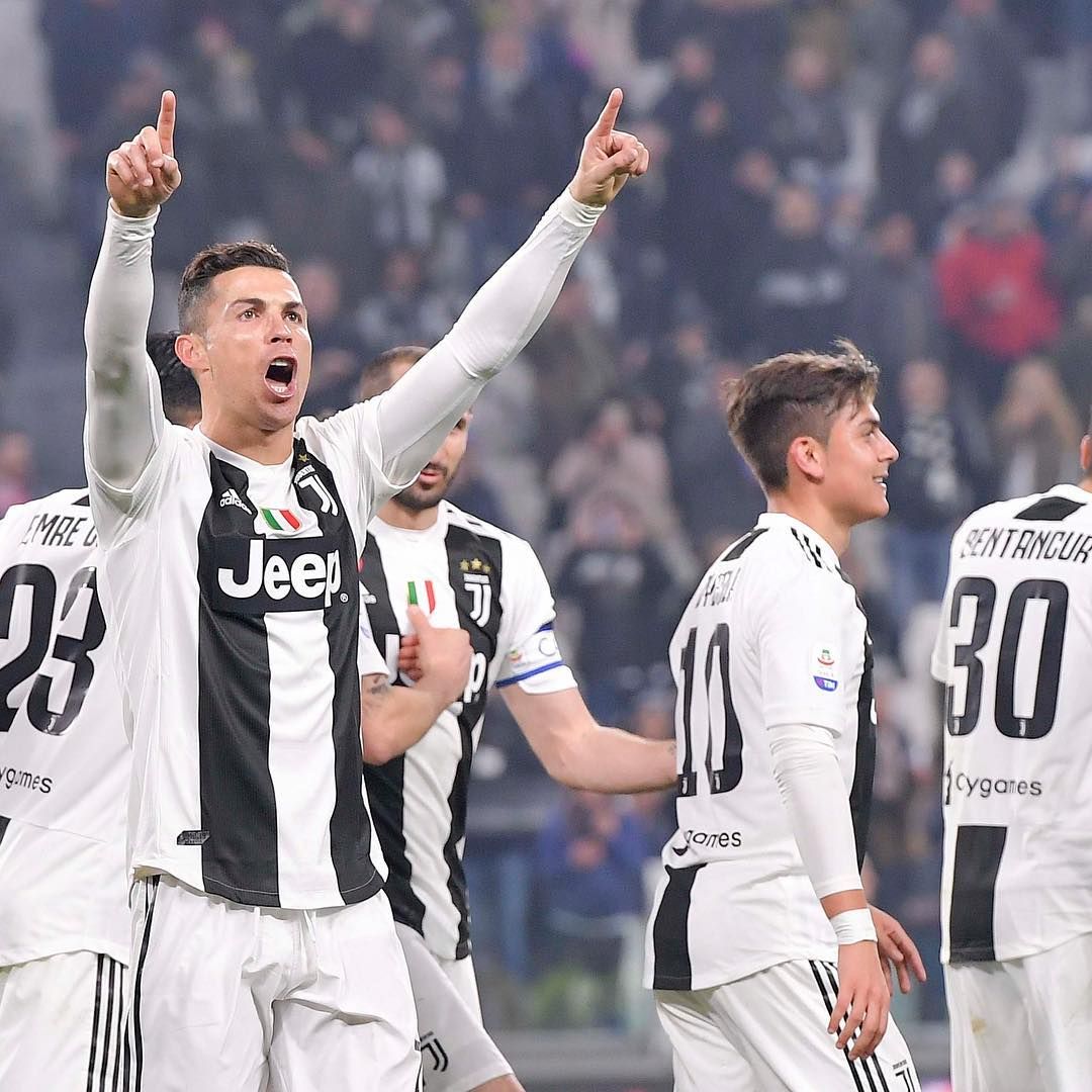 德转预热戴维身价：最高4500万欧不变，最低下跌至3000万欧