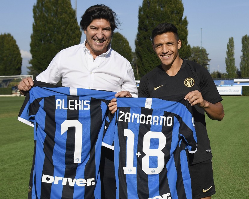 跟队记者：麦迪逊伤情严重，热刺引援重点为10号位和中后卫