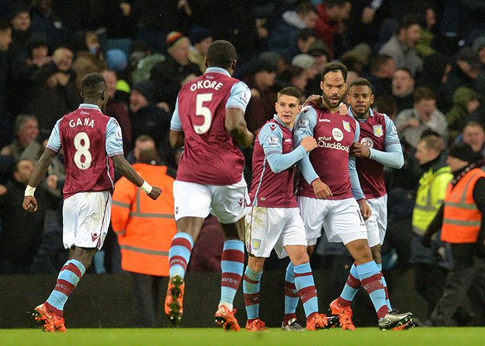 马斯切拉诺：决赛要孤注一掷；过往与穆勒交手没太多美好回忆