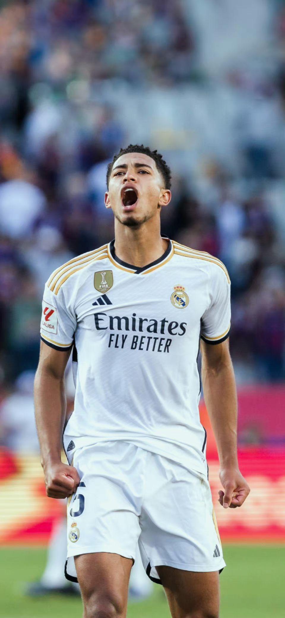 官方：罗马主帅加斯佩里尼当选意甲10月最佳主帅