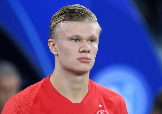 火箭年轻球员进攻数据亮眼