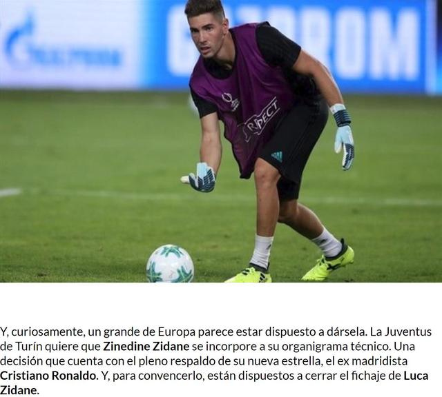 前国米助教：伊布是最难管的球员；阿德是个玻璃般脆弱的天才