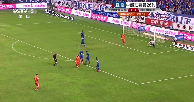 莱万：我愿意和普罗别日和好，当初他可能受到了一些人的影响