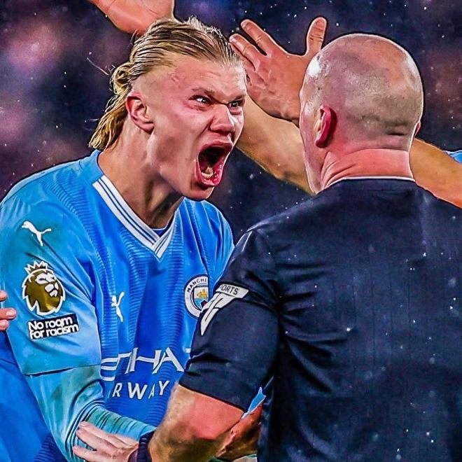 瓦科拿最佳不得人心？鲁谜怒斥名记：不投票自己人，却投泰山苦主