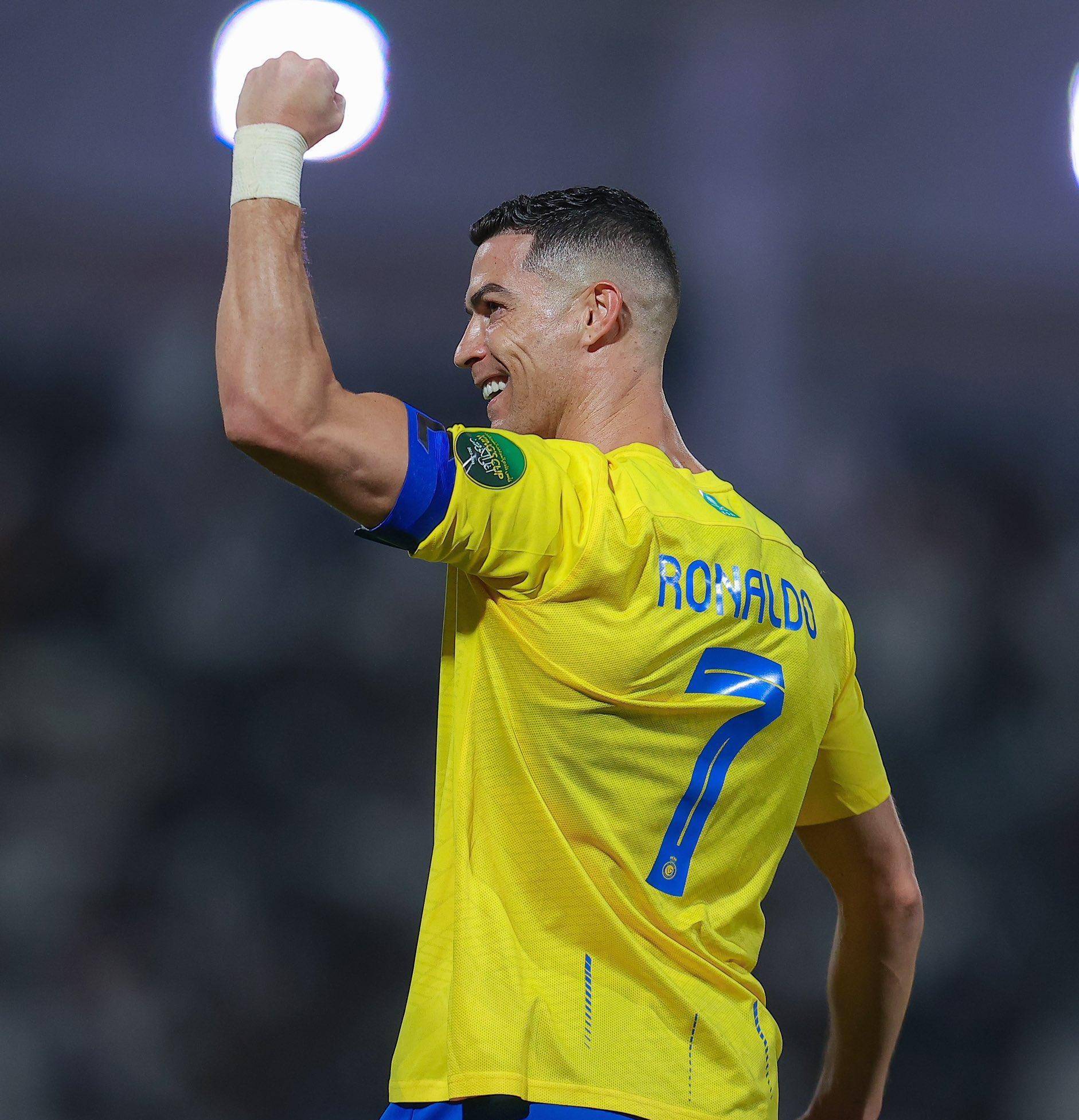 宏远U15防守细节不足致张懿赵杰突破成功