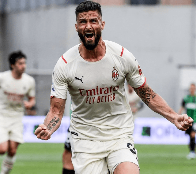 西媒：老弗爷不打口水战，不会对拉波尔塔的批评再做回应