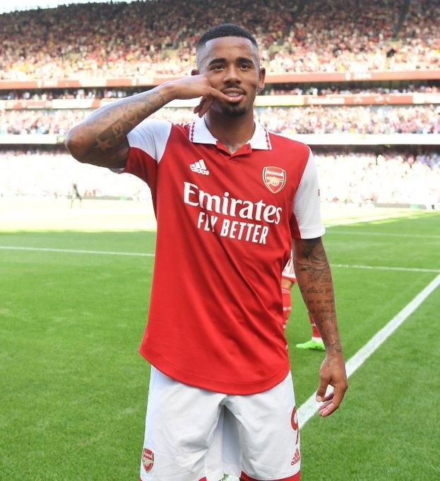 34分！穆雷砍全场最高分，首节23分创生涯单节得分纪录