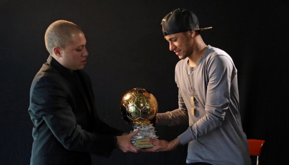 比塞克：不考虑转会问题；我必须持续出场才有机会踢世界杯