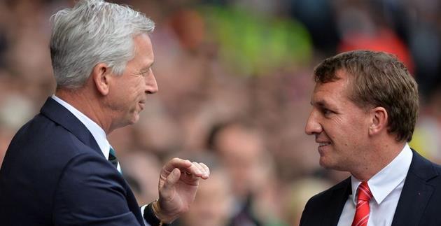 比朔夫：祝贺卡尔完成德青队首秀，他每次拿球观众都惊叹不已