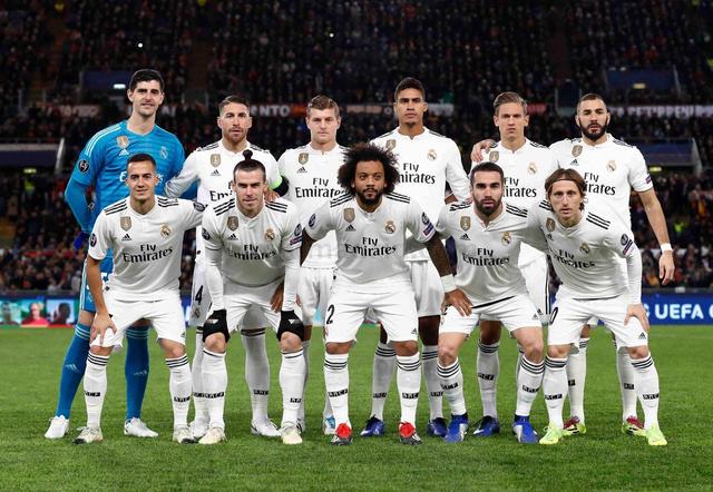 2028年欧洲杯赛程：温布利承办决赛，开球有21点、0点、3点