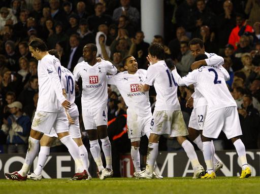 欧文突破助攻制胜球