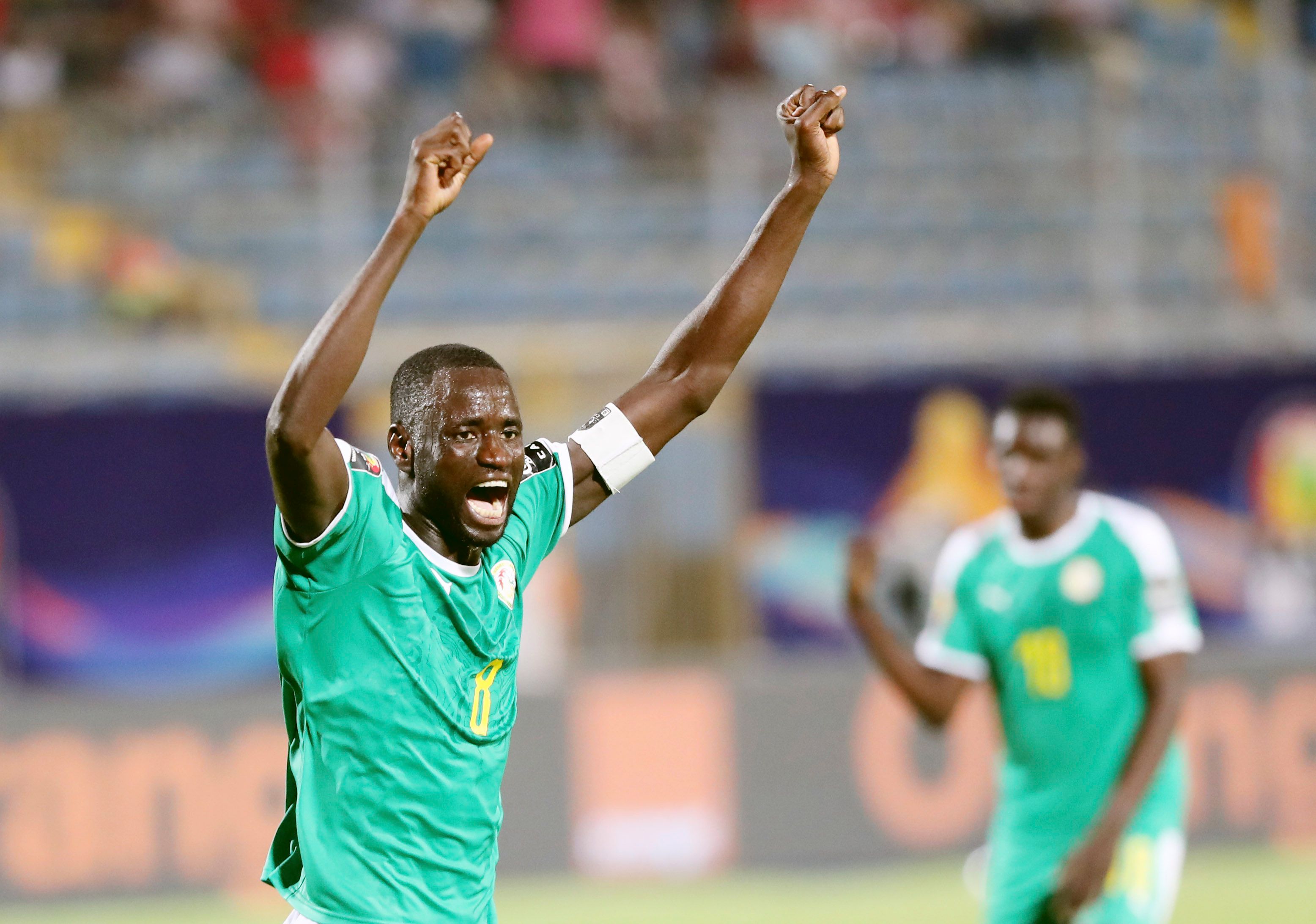 西甲豪门爆冷输球，全队状态遭媒体质疑