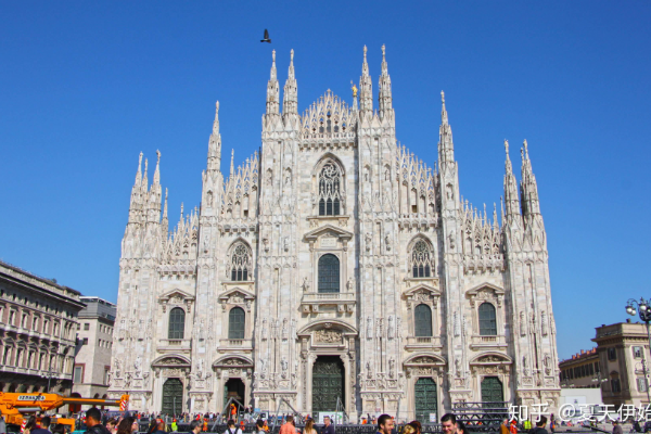 长传精准到像遥控