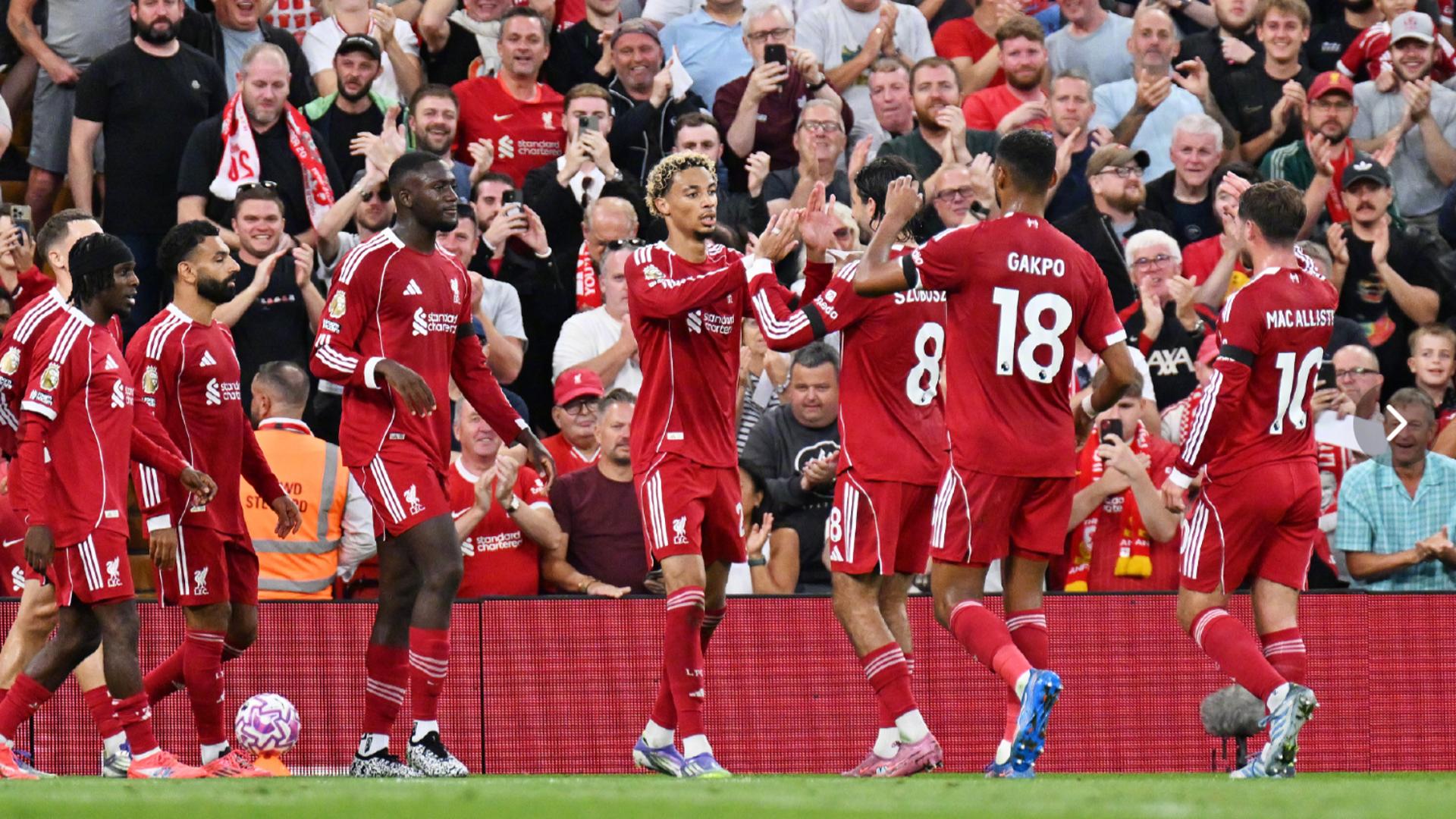 米体：罗马法院起诉那不勒斯转会财务造假，涉及奥斯梅恩等人