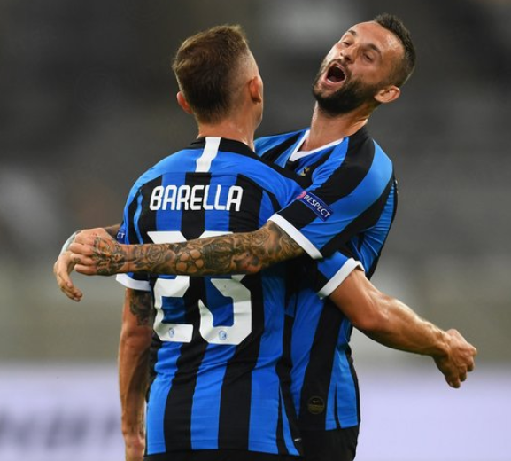 普里查德和沃尔什第二节得分均上双，上半场合砍28分9板6助