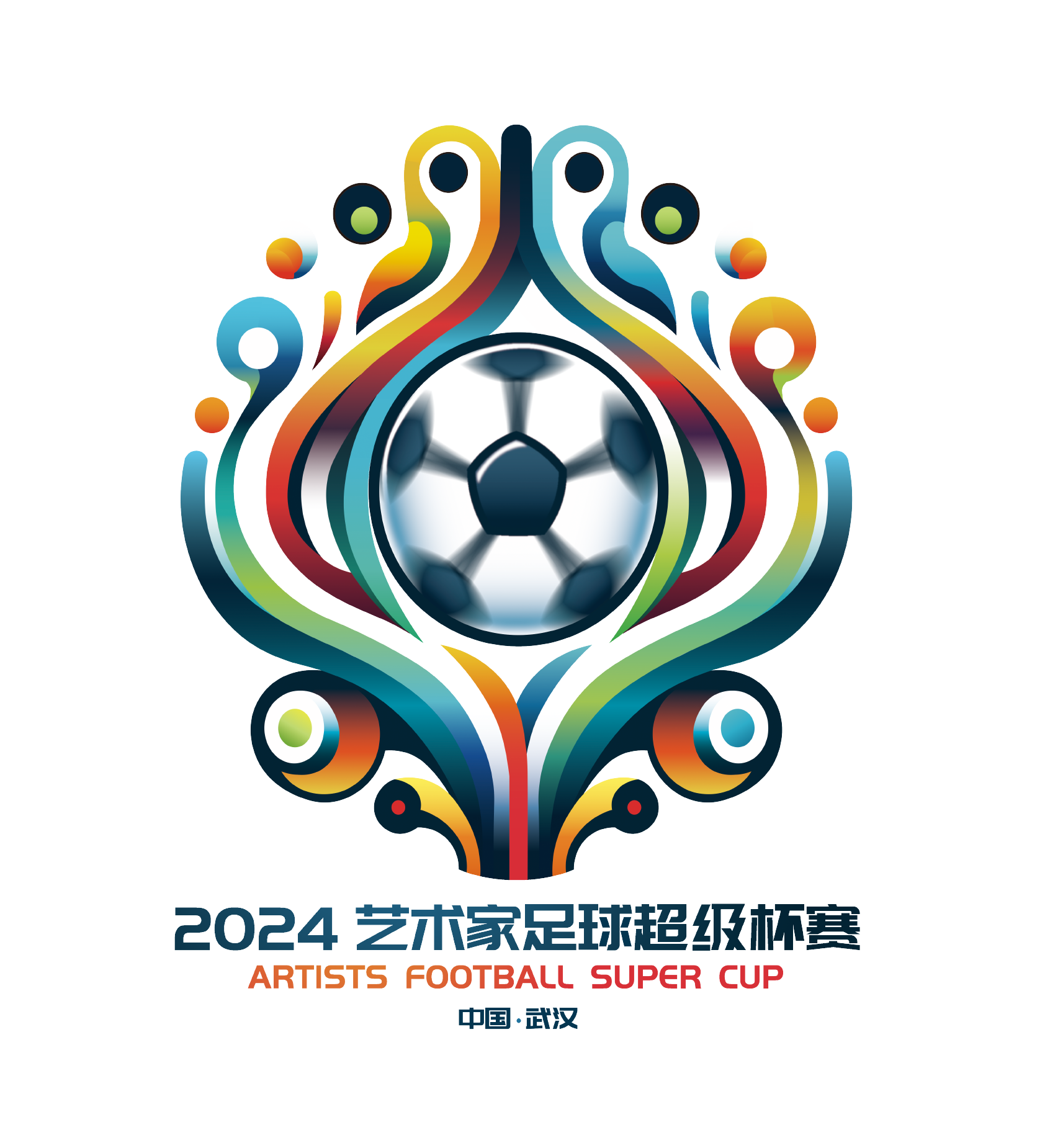 巴萨3比1马竞的第10分钟：球迷再次集体高喊梅西的名字！