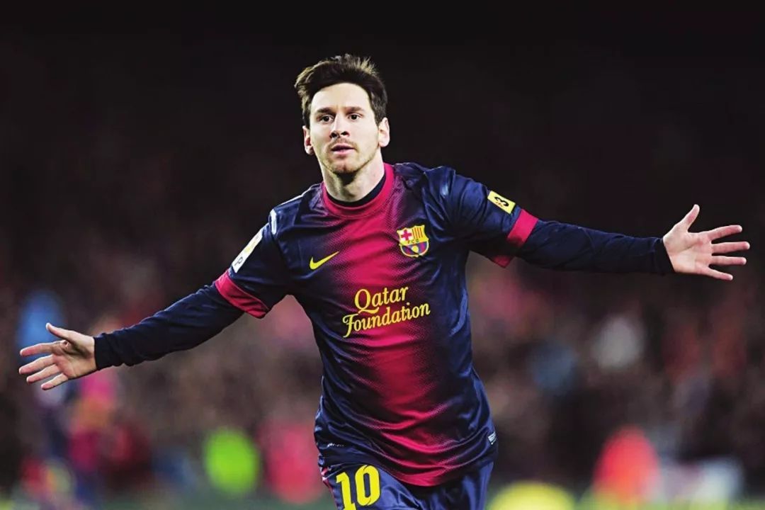 报名人数翻倍，奥运冠军管晨辰当裁判，今天比的体操等级赛有何魅力