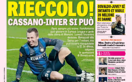 知名装备网站：阿迪达斯将于11月6日发售世界杯球衣，23队谍照泄露