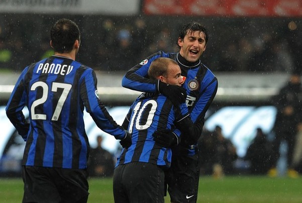 替补球员首秀即得分，成为焦点