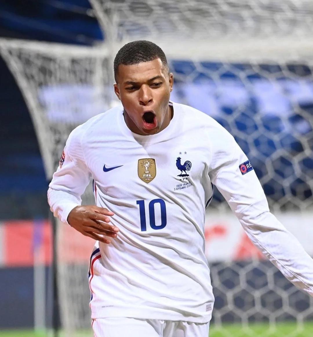 NBA战报：波特33分10板，篮网113-103击败公牛